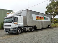 Atkins Removals and Storage Pty. Ltd. 868453 Image 3