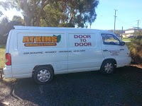 Atkins Removals and Storage Pty. Ltd. 868453 Image 4