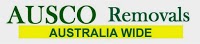 Ausco Removals Australia Wide 868636 Image 8