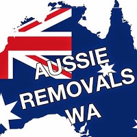 Aussie Removals WA 867556 Image 3
