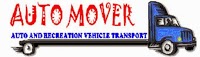 Auto Mover 867698 Image 9