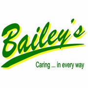 Baileys Removals and Storage 868755 Image 0