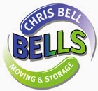 Bells Removals and Storage 869284 Image 4