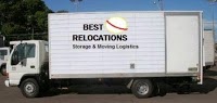 Best Relocations 870314 Image 2