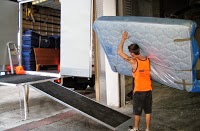Better Home Removals 870111 Image 3