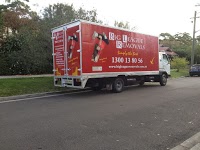 Big League Removals 870137 Image 0