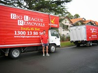 Big League Removals 870137 Image 1