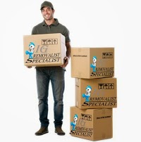 Big Removalist Specialist 868316 Image 0