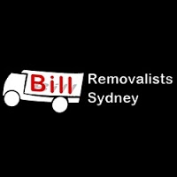 Bill Removalists Sydney 869335 Image 2
