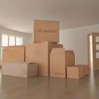 Bondi Removals and Taxi Trucks Sydney   Furniture Removals, Removalist, Storage and Boxes Sydney 868417 Image 1