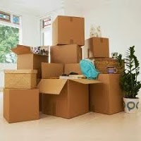 Bondi Removals and Taxi Trucks Sydney   Furniture Removals, Removalist, Storage and Boxes Sydney 868417 Image 2