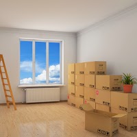 Bondi Removals and Taxi Trucks Sydney   Furniture Removals, Removalist, Storage and Boxes Sydney 868417 Image 4