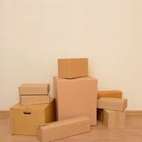 Bondi Removals and Taxi Trucks Sydney   Furniture Removals, Removalist, Storage and Boxes Sydney 868417 Image 7