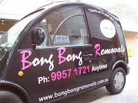 Bong Bong Removals 867967 Image 0