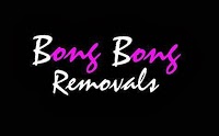 Bong Bong Removals 867967 Image 1
