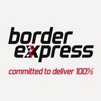 Border Express 867783 Image 0