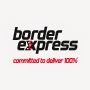 Border Express 870488 Image 1