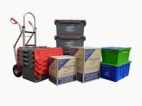 Box n Crate Hire 869642 Image 3