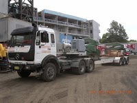 Brightwell Transport 869853 Image 0