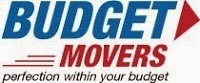 Budget Movers 869480 Image 0