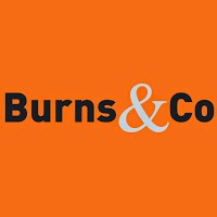 Burns and Co 869763 Image 0