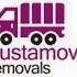 Bustamove Removals Ultimo 869424 Image 2