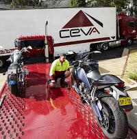 CEVA Vehicle Logistics 869175 Image 0
