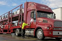 CEVA Vehicle Logistics 869175 Image 1