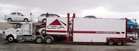 CEVA Vehicle Logistics 869175 Image 3