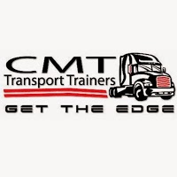 CMT Transport Trainers 867565 Image 7