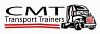CMT Transport Trainers 867565 Image 8