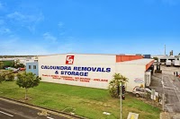 Caloundra Removals and Storage 867809 Image 0