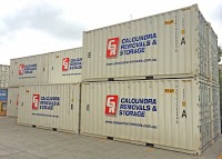 Caloundra Removals and Storage 867809 Image 1