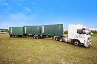 Caloundra Removals and Storage 867809 Image 3