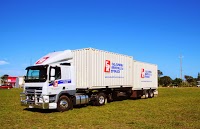 Caloundra Removals and Storage 867809 Image 4