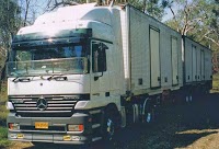 Cameron Removals 869272 Image 4