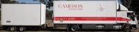 Cameron Removals 869272 Image 6