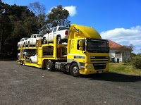 Campbelltown City Car Carriers 868173 Image 0