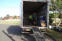Careful Movers 869657 Image 2