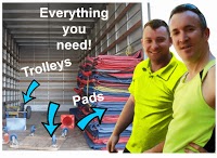 Careful Movers 869657 Image 3