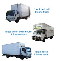 Careful Movers 869657 Image 7