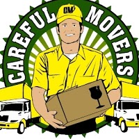 Careful Movers 869657 Image 8