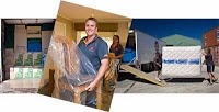 Carmen Greens Removals and Storage 869160 Image 1