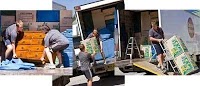 Carmen Greens Removals and Storage 869160 Image 2