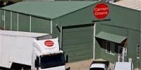 Carmen Greens Removals and Storage 869160 Image 4