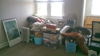 Chatswood Removals Sydney 869961 Image 0