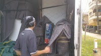 Chatswood Removals Sydney 869961 Image 4