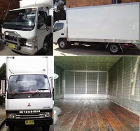 Chatswood Removals Sydney 869961 Image 8