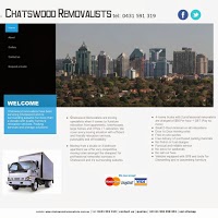 Chatswood Removals Sydney 869961 Image 9