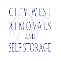 City West Removals and Self Storage 867654 Image 4
